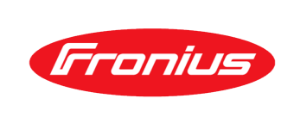 Bild für Kategorie Fronius Bild für Kategorie Fronius