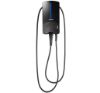 Bild von Webasto Pure 11kW 4.5m Typ 2