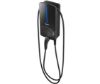 Bild von Webasto Pure 11kW 4.5m Typ 2
