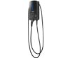 Bild von Webasto Pure 11kW 4.5m Typ 2
