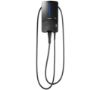 Bild von Webasto Live 11kW, 4.5m, Typ 2, RFID, LAN, WLAN