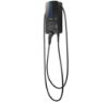 Bild von Webasto Live 11kW, 4.5m, Typ 2, RFID, LAN, WLAN