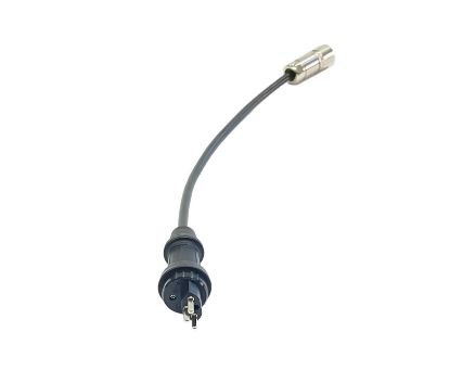 Bild von Adapter auf T23 (230V/13A) für EV Buddy Pro