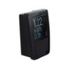 Bild von smart-me Pico Ladestation 22kW MID inkl. Montageplatte