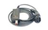 Bild von EV Buddy Pro - 11kW Swiss Set Standard 7.5m
