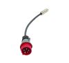 CEE 16-5 Adapter