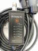 Bild von EV Buddy Pro - 11kW Swiss Set Standard 7.5m