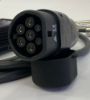 Bild von EV Buddy Pro - 11kW Swiss Set Standard 7.5m