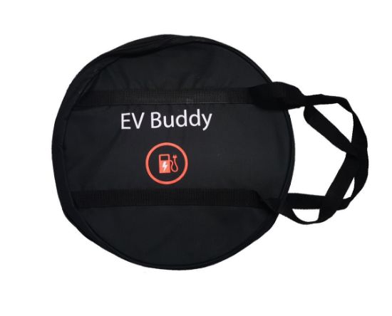 EV Buddy Kabeltasche