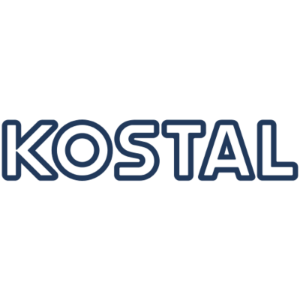 Bild für Kategorie Kostal Bild für Kategorie Kostal