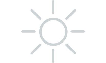 Bild von KOSTAL Aktivierungscode Smart Energy Meter (ENECTOR)