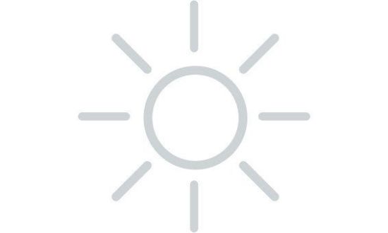Bild von KOSTAL Aktivierungscode Smart Energy Meter (ENECTOR)