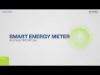 Bild von Kostal Smart Energy Meter-G2