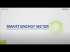 Bild von Kostal Smart Energy Meter-G2