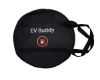Bild von EV Buddy Pro - 11kW Swiss Set Standard 7.5m