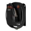 Bild von EV Buddy Home - 11kW 7.5m