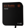 Bild von EV Buddy Home - 11kW 7.5m