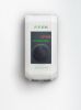 Bild von KEBA KeContact P30 x-series, Typ 2 Buchse, 22kW - GREEN EDITION