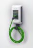 Bild von KEBA KeContact P30 x-series Typ 2, 6m, 22kW, RFID - GREEN EDITION
