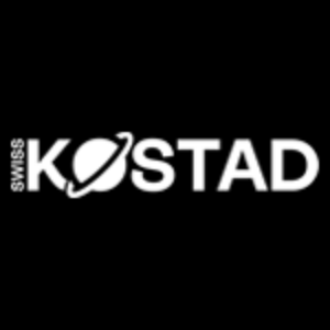 Bild für Kategorie Kostad Bild für Kategorie Kostad
