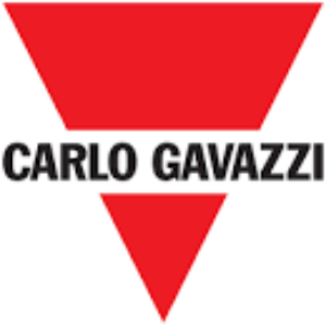 Bild für Kategorie Carlo Gavazzi Bild für Kategorie Carlo Gavazzi