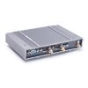 Bild von KEBA KeContact M20 medium LTE - Lademanagement Controller für 40 Stationen