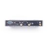 Bild von KEBA KeContact M20 medium LTE - Lademanagement Controller für 40 Stationen