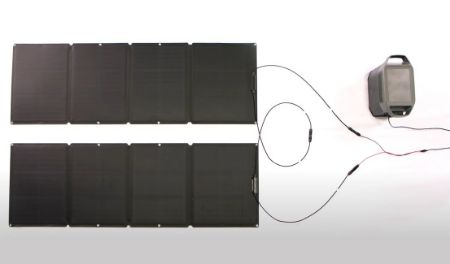 Bild für Kategorie Energie