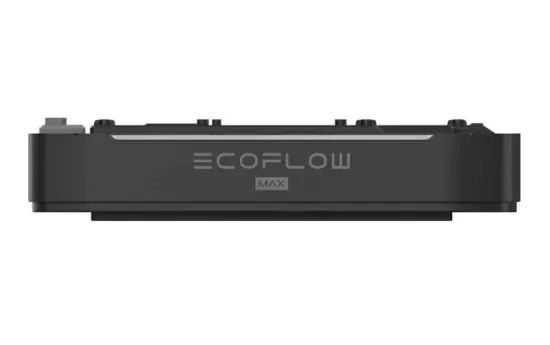 Bild von EcoFlow Zusatzbatterie 228 Wh für River 600