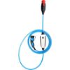 Bild von NRGkick Mobile Ladestation 22kW, 10 m, Typ 2 WLAN, 4G, GPS