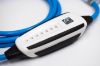Bild von NRGkick Mobile Ladestation 22kW, 10 m, Typ 2 WLAN, 4G, GPS