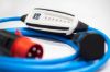 Bild von NRGkick Mobile Ladestation 22kW, 10 m, Typ 2 WLAN, 4G, GPS