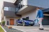 Bild von NRGkick Mobile Ladestation 22kW, 10 m, Typ 2 WLAN, 4G, GPS