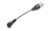 Bild von JUICE BOOSTER 2 (22kW) - Master Traveller Set