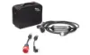 Bild von JUICE BOOSTER 2 (22kW) - Basic Set Swiss