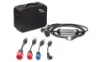 Bild von JUICE BOOSTER 2 (22kW) - Swiss Traveller Set