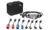 Bild von JUICE BOOSTER 2 (22kW) - Europe Traveller Set
