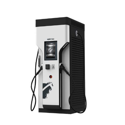 Bild von KOSTAD UNITY180 Epic Charge