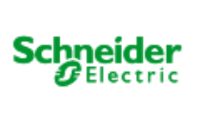 Bild für Kategorie Schneider Electric Bild für Kategorie Schneider Electric