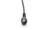 Bild von Adapter auf Schuko für DE/AT/FR (230V/13A) für JUICE BOOSTER 2 & 3
