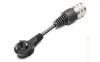 Bild von Adapter auf Typ G für UK (230V/8A) für JUICE BOOSTER 2 & 3