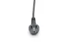 Bild von Adapter auf Typ G für UK (230V/8A) für JUICE BOOSTER 2 & 3
