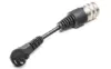Bild von Adapter auf Typ L für Italien (230V/10A) für JUICE BOOSTER 2 & 3