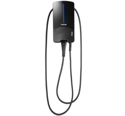 Bild von Webasto Pure 11kW 7m Typ 2