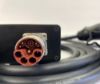 Bild von (gebraucht) EV Buddy Pro - 11kW Swiss Set Standard 5m