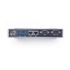 Bild von KEBA KeContact M20 small LTE - Lademanagement Controller für 20 Stationen