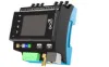 Bild von go-e Controller