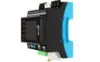 Bild von go-e Controller