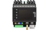 Bild von go-e Controller
