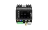Bild von go-e Controller